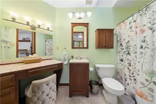 610 Kingfred Dr, North Huntingdon, PA 15642 - Photo 22