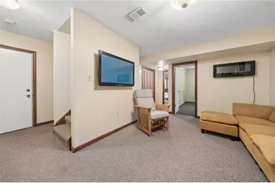 610 Kingfred Dr, North Huntingdon, PA 15642 - Photo 26