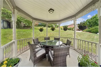 610 Kingfred Dr, North Huntingdon, PA 15642 - Photo 24