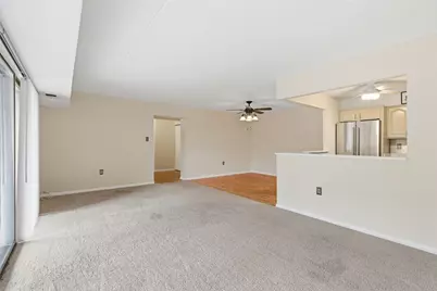 2160 Greentree Rd. #405W, Scott Township, PA 15220 - Photo 10