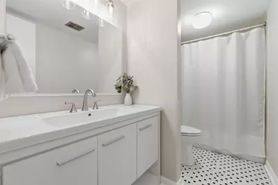 2160 Greentree Rd. #405W, Scott Township, PA 15220 - Photo 26
