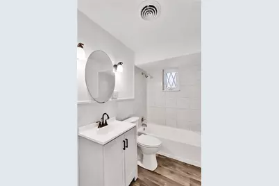 2945 Strachan Ave, Beechview, PA 15216 - Photo 6