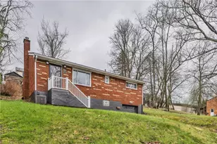 2945 Strachan Ave, Beechview, PA 15216 - Photo 2