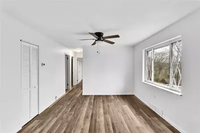 2945 Strachan Ave, Beechview, PA 15216 - Photo 4