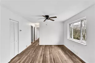 2945 Strachan Ave, Beechview, PA 15216 - Photo 4