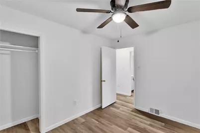 2945 Strachan Ave, Beechview, PA 15216 - Photo 6