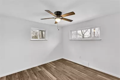 2945 Strachan Ave, Beechview, PA 15216 - Photo 8
