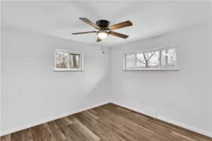 2945 Strachan Ave, Beechview, PA 15216 - Photo 8