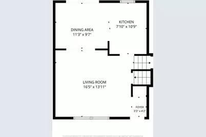 9 Robinwood Dr, Findlay Township, PA 15108 - Photo 30
