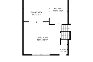 9 Robinwood Dr, Findlay Township, PA 15108 - Photo 30