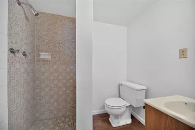 9 Robinwood Dr, Findlay Township, PA 15108 - Photo 20