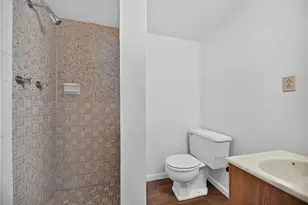 9 Robinwood Dr, Findlay Township, PA 15108 - Photo 20