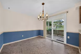 9 Robinwood Dr, Findlay Township, PA 15108 - Photo 8