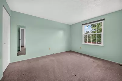 9 Robinwood Dr, Findlay Township, PA 15108 - Photo 12