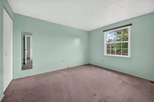 9 Robinwood Dr, Findlay Township, PA 15108 - Photo 12