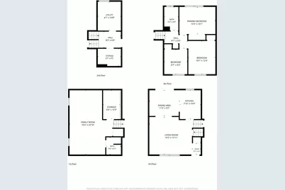 9 Robinwood Dr, Findlay Township, PA 15108 - Photo 34