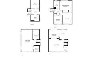 9 Robinwood Dr, Findlay Township, PA 15108 - Photo 34