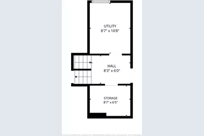9 Robinwood Dr, Findlay Township, PA 15108 - Photo 32