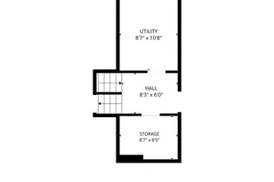 9 Robinwood Dr, Findlay Township, PA 15108 - Photo 32
