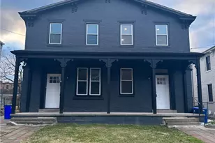 1415 Columbus Ave, Pittsburgh, PA 15233 - Photo 1