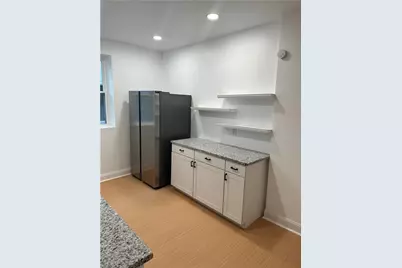 1415 Columbus Ave, Pittsburgh, PA 15233 - Photo 6