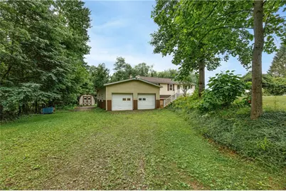 206 Lytle School Rd, Sandy Lake Township, PA 16145 - Photo 38