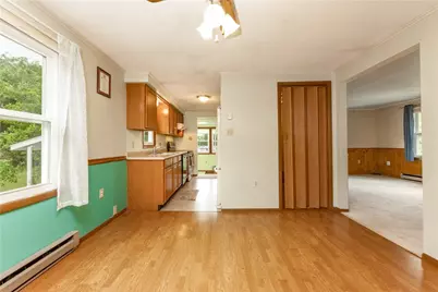 206 Lytle School Rd, Sandy Lake Township, PA 16145 - Photo 14