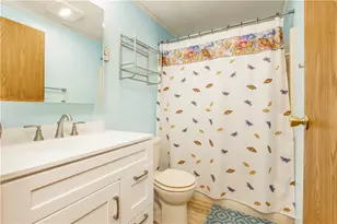 206 Lytle School Rd, Sandy Lake Township, PA 16145 - Photo 20
