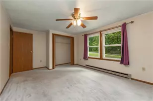 206 Lytle School Rd, Sandy Lake Township, PA 16145 - Photo 22