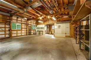 206 Lytle School Rd, Sandy Lake Township, PA 16145 - Photo 40