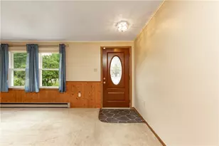 206 Lytle School Rd, Sandy Lake Township, PA 16145 - Photo 6