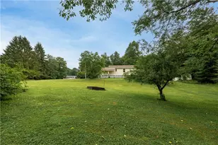 206 Lytle School Rd, Sandy Lake Township, PA 16145 - Photo 34
