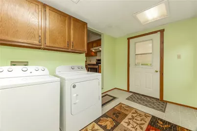 206 Lytle School Rd, Sandy Lake Township, PA 16145 - Photo 18