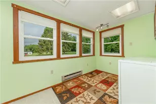 206 Lytle School Rd, Sandy Lake Township, PA 16145 - Photo 16