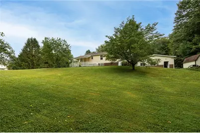 206 Lytle School Rd, Sandy Lake Township, PA 16145 - Photo 34