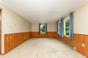 206 Lytle School Rd, Sandy Lake Township, PA 16145 - Photo 8