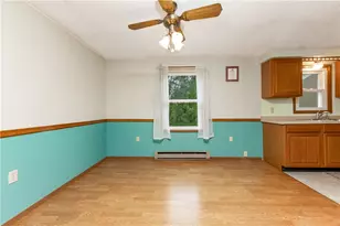 206 Lytle School Rd, Sandy Lake Township, PA 16145 - Photo 14