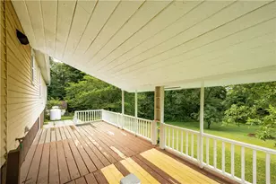 206 Lytle School Rd, Sandy Lake Township, PA 16145 - Photo 36