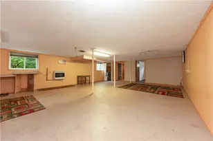 206 Lytle School Rd, Sandy Lake Township, PA 16145 - Photo 24