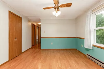 206 Lytle School Rd, Sandy Lake Township, PA 16145 - Photo 16