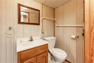 206 Lytle School Rd, Sandy Lake Township, PA 16145 - Photo 28