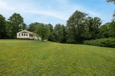 206 Lytle School Rd, Sandy Lake Township, PA 16145 - Photo 36