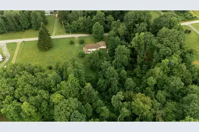 206 Lytle School Rd, Sandy Lake Township, PA 16145 - Photo 32