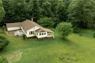 206 Lytle School Rd, Sandy Lake Township, PA 16145 - Photo 32