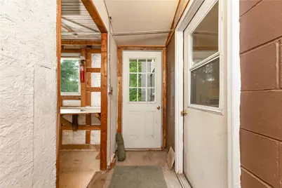 206 Lytle School Rd, Sandy Lake Township, PA 16145 - Photo 40