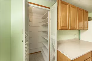 206 Lytle School Rd, Sandy Lake Township, PA 16145 - Photo 12