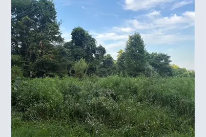 Lot#1 Christie Rd, Washington Township, PA 16061 - Photo 2