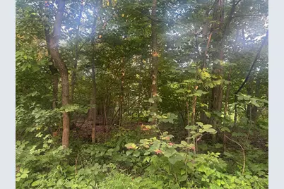 Lot#1 Christie Rd, Washington Township, PA 16061 - Photo 4