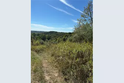 Lot#1 Christie Rd, Washington Township, PA 16061 - Photo 1
