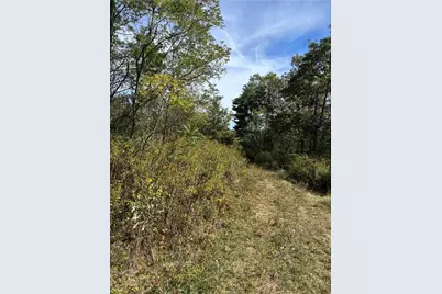 Lot#1 Christie Rd, Washington Township, PA 16061 - Photo 10